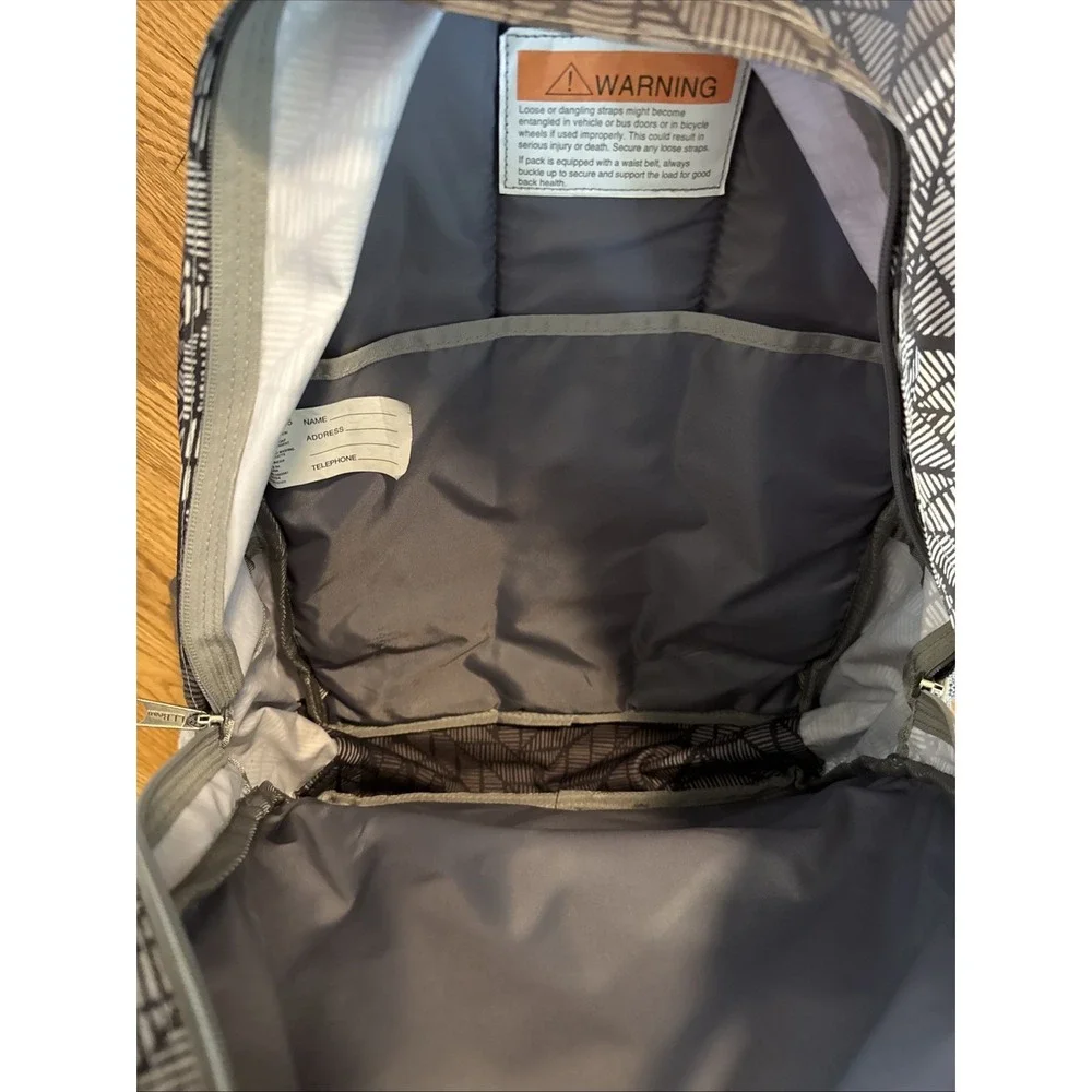 L.L. Bean excellent nice